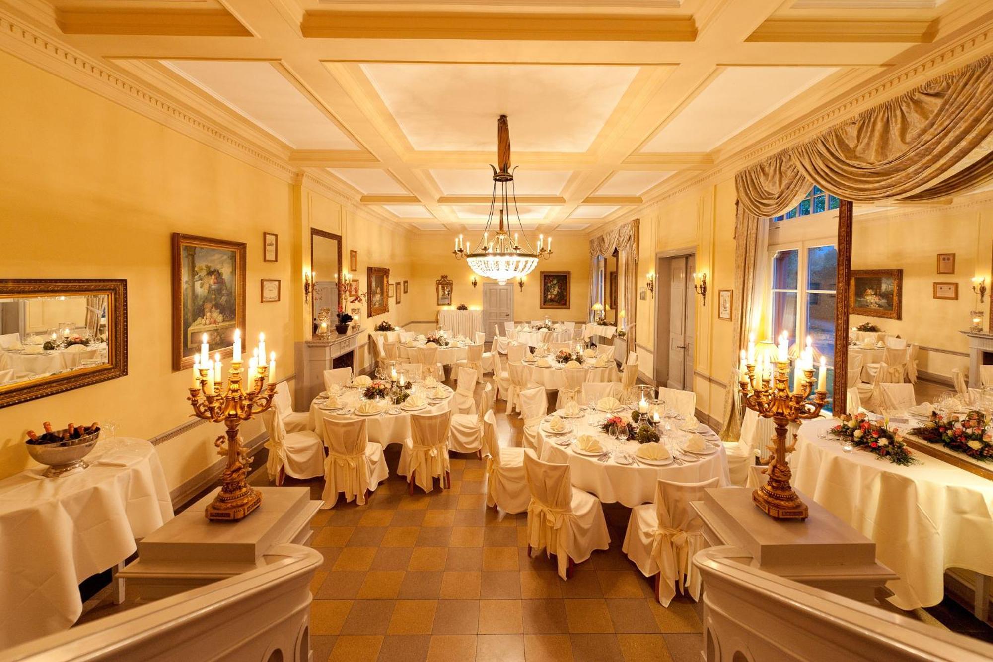 Weinromantikhotel Richtershof Mulheim an der Mosel Dış mekan fotoğraf
